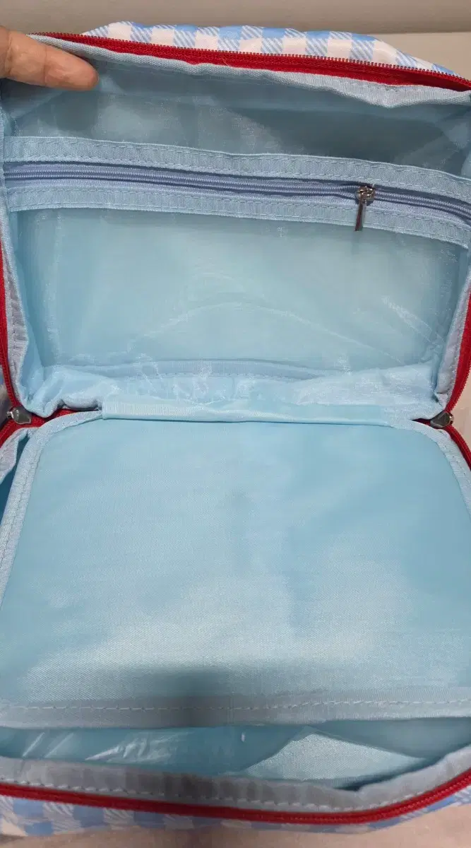 thumbnail-3